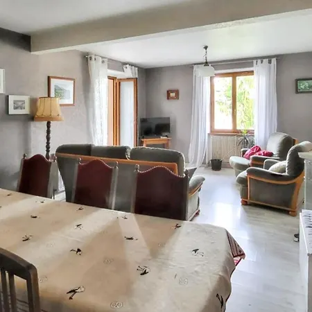 Maison De Charme A Avec Jardin Et Terrasse