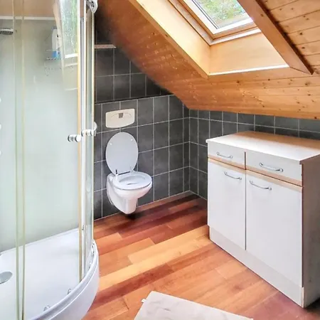 Maison De Charme A Avec Jardin Et Terrasse Prázdninový dům *
