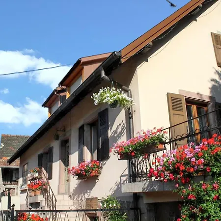Maison De Charme A Avec Jardin Et Terrasse *