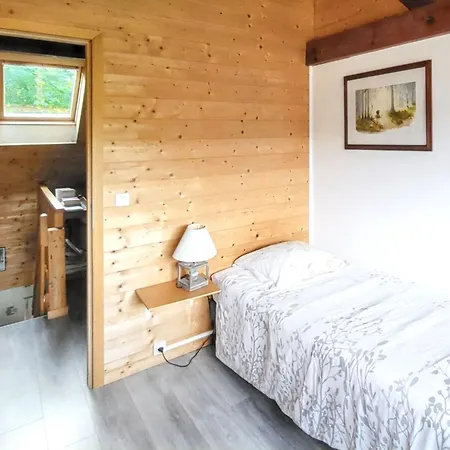 Maison De Charme A Avec Jardin Et Terrasse