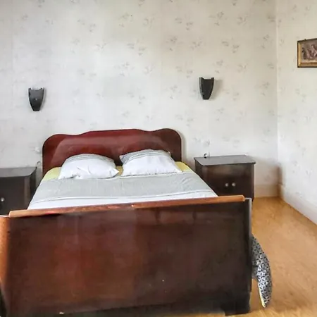 Maison De Charme A Avec Jardin Et Terrasse * Wuenheim