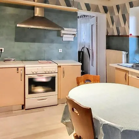 Maison De Charme A Avec Jardin Et Terrasse Wuenheim