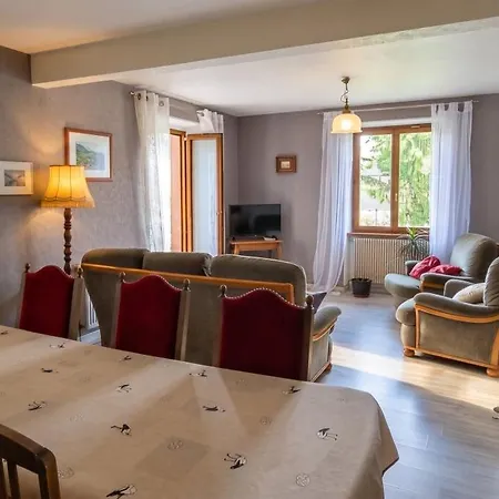 Maison De Charme A Avec Jardin Et Terrasse