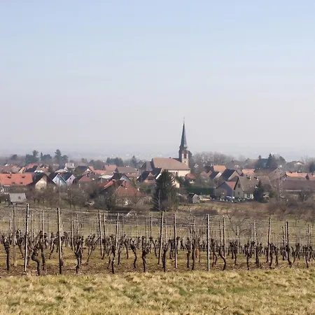 Prázdninový dům Maison De Charme A Avec Jardin Et Terrasse