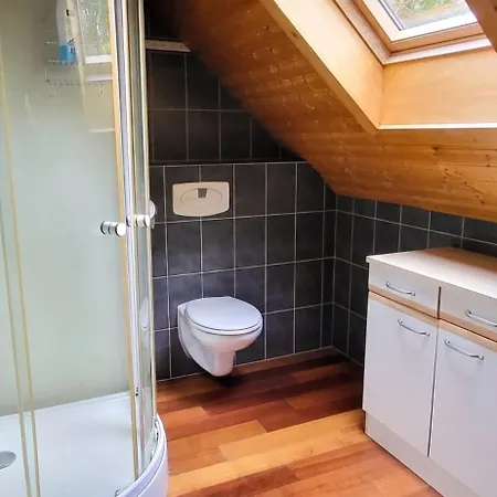 Maison De Charme A Avec Jardin Et Terrasse Prázdninový dům *