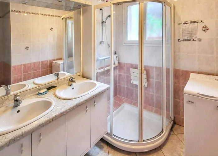 Maison De Charme A Avec Jardin Et Terrasse Ferienhaus